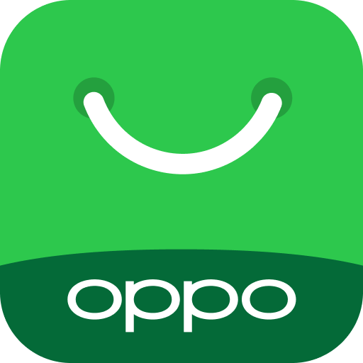 OPPO Icon